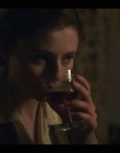Filename=Life_After_Life_S01E02_mkv6487.jpg
Filesize=680KiB
Dimensions=1920x1080
Date added=Apr 30, 2022 Life_After_Life_S01E02_mkv6487.jpg