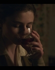 Filename=Life_After_Life_S01E02_mkv6488.jpg
Filesize=694KiB
Dimensions=1920x1080
Date added=Apr 30, 2022 Life_After_Life_S01E02_mkv6488.jpg
