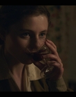 Filename=Life_After_Life_S01E02_mkv6489.jpg
Filesize=682KiB
Dimensions=1920x1080
Date added=Apr 30, 2022 Life_After_Life_S01E02_mkv6489.jpg