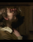 Filename=Life_After_Life_S01E02_mkv6491.jpg
Filesize=539KiB
Dimensions=1920x1080
Date added=Apr 30, 2022 Life_After_Life_S01E02_mkv6491.jpg