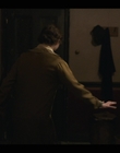 Filename=Life_After_Life_S01E02_mkv6492.jpg
Filesize=588KiB
Dimensions=1920x1080
Date added=Apr 30, 2022 Life_After_Life_S01E02_mkv6492.jpg