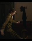 Filename=Life_After_Life_S01E02_mkv6493.jpg
Filesize=569KiB
Dimensions=1920x1080
Date added=Apr 30, 2022 Life_After_Life_S01E02_mkv6493.jpg