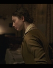 Filename=Life_After_Life_S01E02_mkv6494.jpg
Filesize=608KiB
Dimensions=1920x1080
Date added=Apr 30, 2022 Life_After_Life_S01E02_mkv6494.jpg