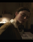 Filename=Life_After_Life_S01E02_mkv6495.jpg
Filesize=602KiB
Dimensions=1920x1080
Date added=Apr 30, 2022 Life_After_Life_S01E02_mkv6495.jpg