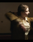 Filename=Life_After_Life_S01E02_mkv6496.jpg
Filesize=506KiB
Dimensions=1920x1080
Date added=Apr 30, 2022 Life_After_Life_S01E02_mkv6496.jpg
