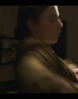 Filename=Life_After_Life_S01E02_mkv6497.jpg
Filesize=526KiB
Dimensions=1920x1080
Date added=Apr 30, 2022 Life_After_Life_S01E02_mkv6497.jpg