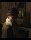 Filename=Life_After_Life_S01E02_mkv6498.jpg
Filesize=543KiB
Dimensions=1920x1080
Date added=Apr 30, 2022 Life_After_Life_S01E02_mkv6498.jpg
