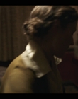 Filename=Life_After_Life_S01E02_mkv6499.jpg
Filesize=504KiB
Dimensions=1920x1080
Date added=Apr 30, 2022 Life_After_Life_S01E02_mkv6499.jpg