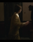 Filename=Life_After_Life_S01E02_mkv6500.jpg
Filesize=495KiB
Dimensions=1920x1080
Date added=Apr 30, 2022 Life_After_Life_S01E02_mkv6500.jpg