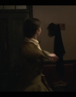 Filename=Life_After_Life_S01E02_mkv6501.jpg
Filesize=543KiB
Dimensions=1920x1080
Date added=Apr 30, 2022 Life_After_Life_S01E02_mkv6501.jpg