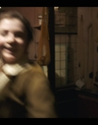 Filename=Life_After_Life_S01E02_mkv6507.jpg
Filesize=609KiB
Dimensions=1920x1080
Date added=Apr 30, 2022 Life_After_Life_S01E02_mkv6507.jpg