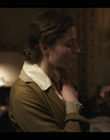 Filename=Life_After_Life_S01E02_mkv6508.jpg
Filesize=701KiB
Dimensions=1920x1080
Date added=Apr 30, 2022 Life_After_Life_S01E02_mkv6508.jpg