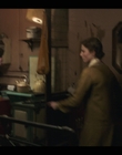 Filename=Life_After_Life_S01E02_mkv6510.jpg
Filesize=602KiB
Dimensions=1920x1080
Date added=Apr 30, 2022 Life_After_Life_S01E02_mkv6510.jpg