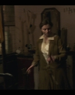 Filename=Life_After_Life_S01E02_mkv6511.jpg
Filesize=580KiB
Dimensions=1920x1080
Date added=Apr 30, 2022 Life_After_Life_S01E02_mkv6511.jpg