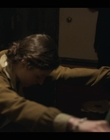 Filename=Life_After_Life_S01E02_mkv6513.jpg
Filesize=546KiB
Dimensions=1920x1080
Date added=Apr 30, 2022 Life_After_Life_S01E02_mkv6513.jpg