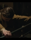 Filename=Life_After_Life_S01E02_mkv6514.jpg
Filesize=491KiB
Dimensions=1920x1080
Date added=Apr 30, 2022 Life_After_Life_S01E02_mkv6514.jpg
