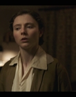 Filename=Life_After_Life_S01E02_mkv6515.jpg
Filesize=644KiB
Dimensions=1920x1080
Date added=Apr 30, 2022 Life_After_Life_S01E02_mkv6515.jpg