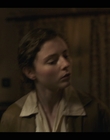 Life_After_Life_S01E02_mkv6516.jpg