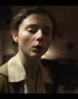 Life_After_Life_S01E02_mkv6517.jpg
