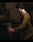 Life_After_Life_S01E02_mkv6519.jpg