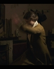 Life_After_Life_S01E02_mkv6520.jpg