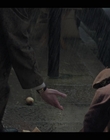 Filename=Life_After_Life_S01E02_mkv6529.jpg
Filesize=676KiB
Dimensions=1920x1080
Date added=Apr 30, 2022 Life_After_Life_S01E02_mkv6529.jpg