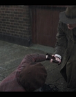 Filename=Life_After_Life_S01E02_mkv6531.jpg
Filesize=768KiB
Dimensions=1920x1080
Date added=Apr 30, 2022 Life_After_Life_S01E02_mkv6531.jpg