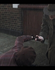 Filename=Life_After_Life_S01E02_mkv6532.jpg
Filesize=775KiB
Dimensions=1920x1080
Date added=Apr 30, 2022 Life_After_Life_S01E02_mkv6532.jpg