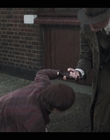 Filename=Life_After_Life_S01E02_mkv6533.jpg
Filesize=785KiB
Dimensions=1920x1080
Date added=Apr 30, 2022 Life_After_Life_S01E02_mkv6533.jpg