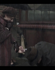 Filename=Life_After_Life_S01E02_mkv6535.jpg
Filesize=730KiB
Dimensions=1920x1080
Date added=Apr 30, 2022 Life_After_Life_S01E02_mkv6535.jpg