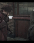 Filename=Life_After_Life_S01E02_mkv6536.jpg
Filesize=709KiB
Dimensions=1920x1080
Date added=Apr 30, 2022 Life_After_Life_S01E02_mkv6536.jpg