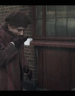 Filename=Life_After_Life_S01E02_mkv6537.jpg
Filesize=732KiB
Dimensions=1920x1080
Date added=Apr 30, 2022 Life_After_Life_S01E02_mkv6537.jpg