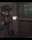 Filename=Life_After_Life_S01E02_mkv6538.jpg
Filesize=694KiB
Dimensions=1920x1080
Date added=Apr 30, 2022 Life_After_Life_S01E02_mkv6538.jpg