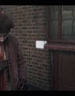 Filename=Life_After_Life_S01E02_mkv6539.jpg
Filesize=714KiB
Dimensions=1920x1080
Date added=Apr 30, 2022 Life_After_Life_S01E02_mkv6539.jpg