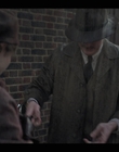 Filename=Life_After_Life_S01E02_mkv6543.jpg
Filesize=599KiB
Dimensions=1920x1080
Date added=Apr 30, 2022 Life_After_Life_S01E02_mkv6543.jpg