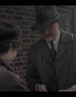 Filename=Life_After_Life_S01E02_mkv6544.jpg
Filesize=682KiB
Dimensions=1920x1080
Date added=Apr 30, 2022 Life_After_Life_S01E02_mkv6544.jpg