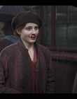 Filename=Life_After_Life_S01E02_mkv6550.jpg
Filesize=714KiB
Dimensions=1920x1080
Date added=Apr 30, 2022 Life_After_Life_S01E02_mkv6550.jpg