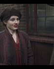 Filename=Life_After_Life_S01E02_mkv6551.jpg
Filesize=714KiB
Dimensions=1920x1080
Date added=Apr 30, 2022 Life_After_Life_S01E02_mkv6551.jpg