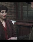 Filename=Life_After_Life_S01E02_mkv6552.jpg
Filesize=753KiB
Dimensions=1920x1080
Date added=Apr 30, 2022 Life_After_Life_S01E02_mkv6552.jpg