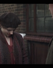 Filename=Life_After_Life_S01E02_mkv6553.jpg
Filesize=730KiB
Dimensions=1920x1080
Date added=Apr 30, 2022 Life_After_Life_S01E02_mkv6553.jpg