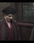 Filename=Life_After_Life_S01E02_mkv6554.jpg
Filesize=733KiB
Dimensions=1920x1080
Date added=Apr 30, 2022 Life_After_Life_S01E02_mkv6554.jpg