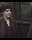 Filename=Life_After_Life_S01E02_mkv6555.jpg
Filesize=747KiB
Dimensions=1920x1080
Date added=Apr 30, 2022 Life_After_Life_S01E02_mkv6555.jpg