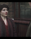 Filename=Life_After_Life_S01E02_mkv6556.jpg
Filesize=757KiB
Dimensions=1920x1080
Date added=Apr 30, 2022 Life_After_Life_S01E02_mkv6556.jpg