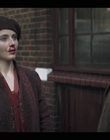 Filename=Life_After_Life_S01E02_mkv6558.jpg
Filesize=751KiB
Dimensions=1920x1080
Date added=Apr 30, 2022 Life_After_Life_S01E02_mkv6558.jpg