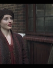 Filename=Life_After_Life_S01E02_mkv6559.jpg
Filesize=745KiB
Dimensions=1920x1080
Date added=Apr 30, 2022 Life_After_Life_S01E02_mkv6559.jpg