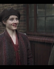 Filename=Life_After_Life_S01E02_mkv6560.jpg
Filesize=758KiB
Dimensions=1920x1080
Date added=Apr 30, 2022 Life_After_Life_S01E02_mkv6560.jpg
