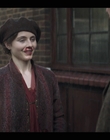 Filename=Life_After_Life_S01E02_mkv6561.jpg
Filesize=744KiB
Dimensions=1920x1080
Date added=Apr 30, 2022 Life_After_Life_S01E02_mkv6561.jpg