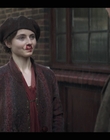 Filename=Life_After_Life_S01E02_mkv6562.jpg
Filesize=739KiB
Dimensions=1920x1080
Date added=Apr 30, 2022 Life_After_Life_S01E02_mkv6562.jpg