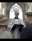Filename=Life_After_Life_S01E02_mkv6573.jpg
Filesize=785KiB
Dimensions=1920x1080
Date added=Apr 30, 2022 Life_After_Life_S01E02_mkv6573.jpg