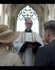 Filename=Life_After_Life_S01E02_mkv6574.jpg
Filesize=794KiB
Dimensions=1920x1080
Date added=Apr 30, 2022 Life_After_Life_S01E02_mkv6574.jpg